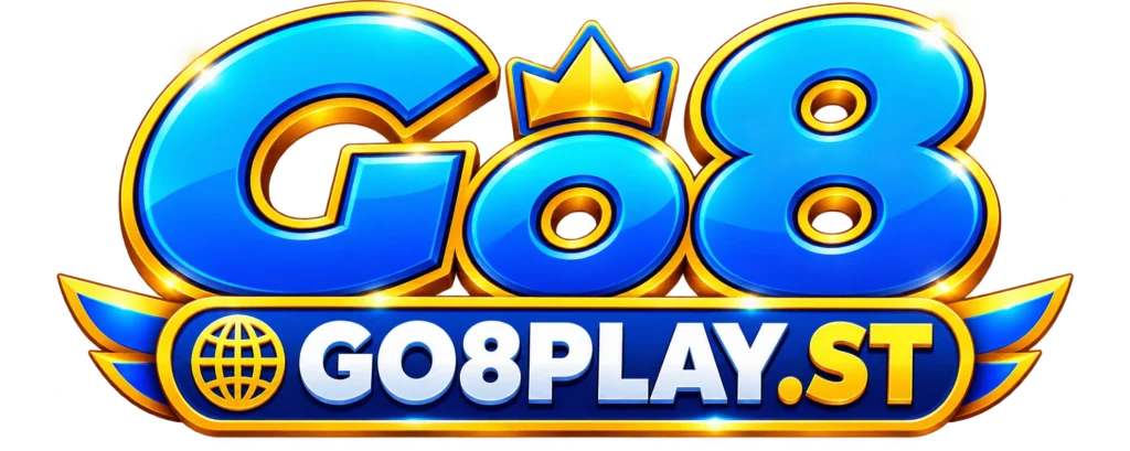 go8play.st